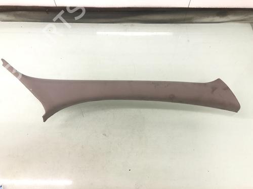 BP15630787O1 main image