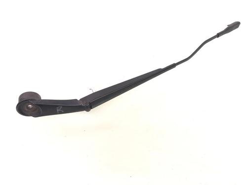 Used Front windshield wiper arm Front windshield wiper arm 15633134 15633134
