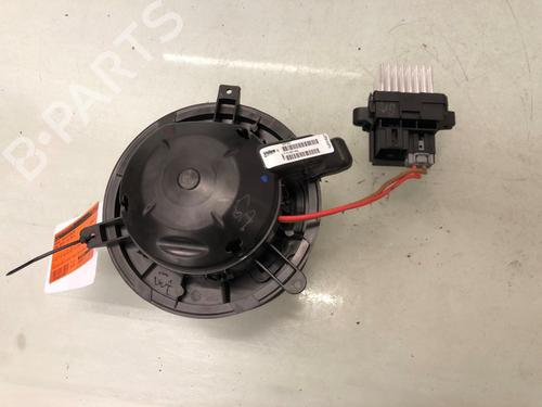 heater-blower-motor-opel-meriva-b-mpv-s10-2010-2011-2012-2013-2014-2015-2016-2017-26923517 main image