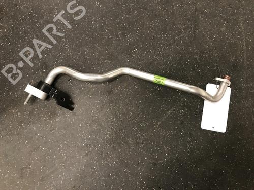 Used AC pipe FORD FIESTA VI (CB1, CCN) 1.6 ST (182 hp) 13162348