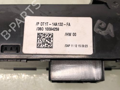 Switch FORD FOCUS III Turnier 1.0 EcoBoost | BP25994992I30