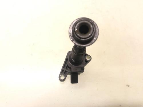 BP22605671M94 main image