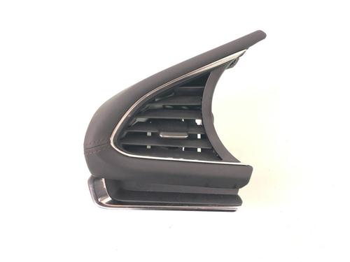 Difusor / Saída de ar Difusor / Saída de ar 13165073 13165073