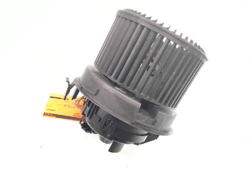 Heater blower motor PEUGEOT 108 1.0 VTi | BP12473152M62 