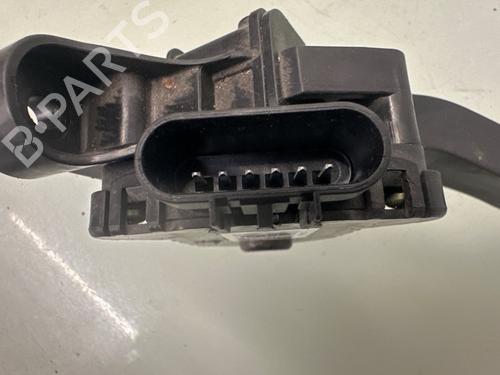 Pedal OPEL MERIVA B MPV (S10) 1.4 (75) | BP33630785I4  - Image 5