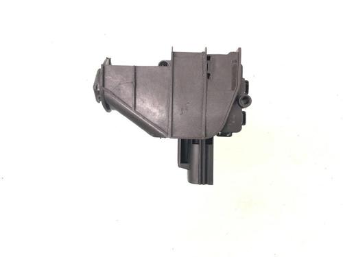 Used Fuel door actuator Fuel door actuator 13164803 13164803