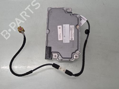Control unit FORD TRANSIT CONNECT V408 Box Body/MPV 1.5 EcoBlue | BP36386472M11 - Image 2