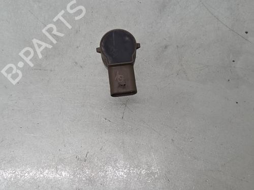 Electronic module FORD TRANSIT CONNECT V408 Box Body/MPV 1.5 EcoBlue | BP39405311M83 - Image 2