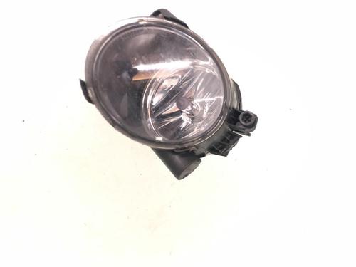 Used Right front fog light VOLVO V70 III (135) D3 (136 hp) 15631304