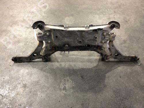 Subframe FORD TRANSIT CONNECT V408 Box Body/MPV 1.6 TDCi | BP29878854M9 - Image 3