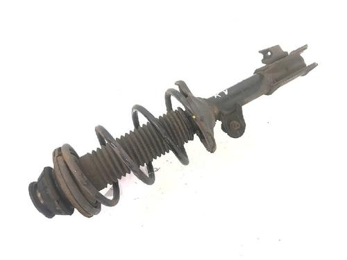 Used Right front shock absorber SUZUKI ALTO VII (GF) 1.0 (AMF310, GFC31S) (68 hp) 12474148
