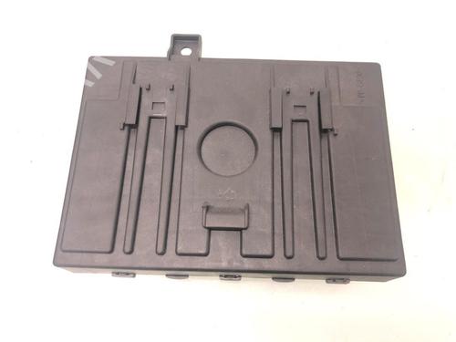Electronic module MAZDA 2 (DE_, DH_) 1.3 (DE3FS) | BP25705016M83 - Image 2