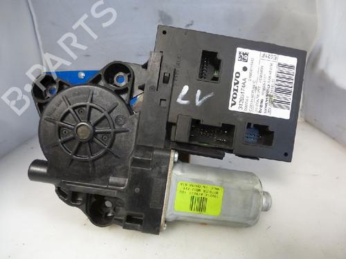 Used Control unit Control unit 12474679 12474679