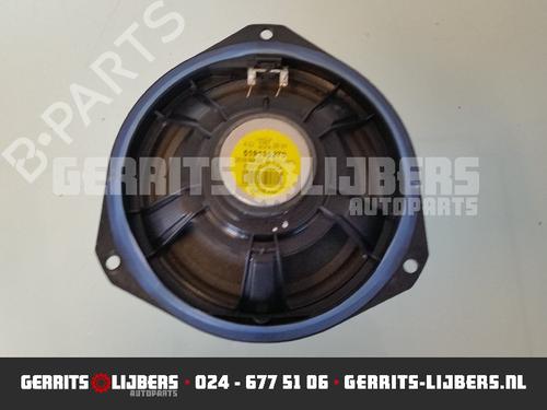 Speaker FIAT 500X (334_) 1.4 (334AXC1B, 334AXC11) | BP12249478E2 