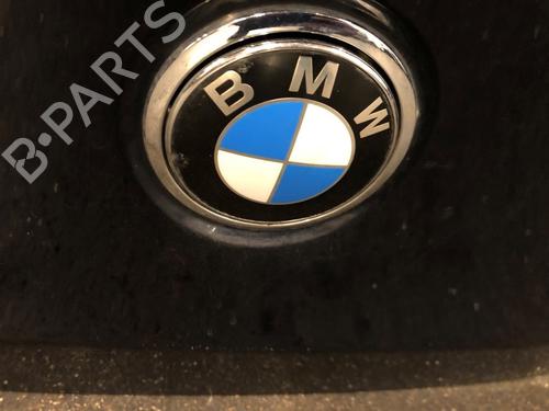 Tailgate BMW 1 (E87) 116 i | BP26663805C6 
