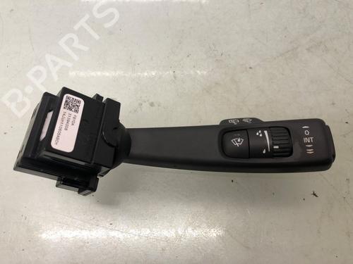 Used Steering column stalk Steering column stalk 23901082 23901082