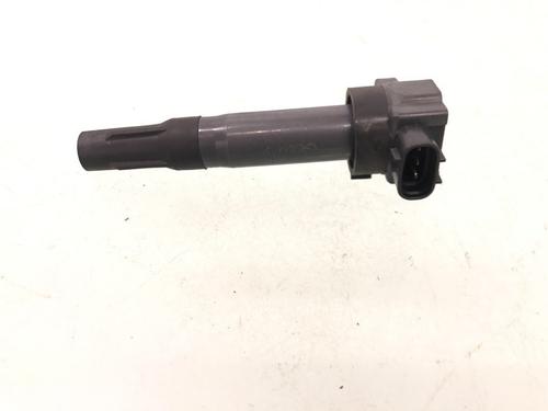 Used Ignition coil OPEL AGILA (B) (H08) 1.0 (F68) (65 hp) 15629011