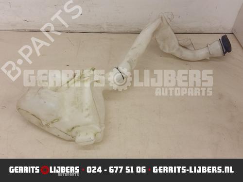 Sprinklertank Sprinklertank 12248990 12248990