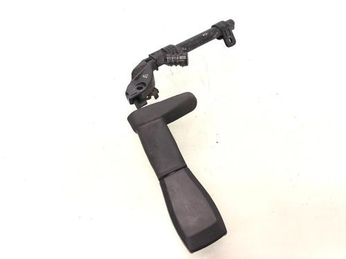 front-left-belt-tensioner-volvo-v50-545-2003-2004-2005-2006-2007-2008-2009-2010-2011-2012-31289138 main image