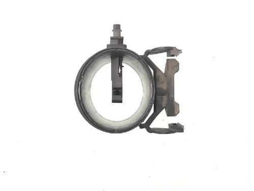 Mass air flow sensor MERCEDES-BENZ C-CLASS (W204) C 280 (204.054) | BP12479150M95 