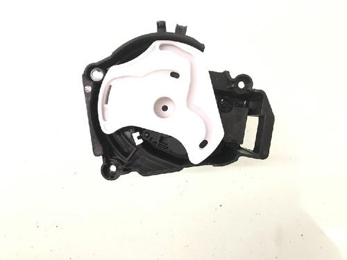 Electronic module BMW 2 Gran Tourer (F46) 218 d | BP13161092M83 