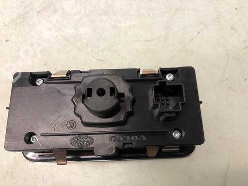 Headlight switch VOLVO V60 I (155) 1.6 DRIVe | BP23901050I24 - Image 3