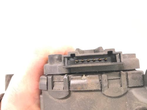 Pedal SEAT IBIZA III (6L1) 1.4 16V | BP12473032I4 