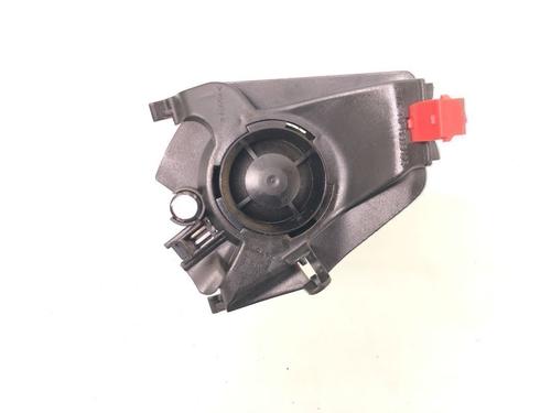 Luidspreker VOLVO V70 II (285) 2.4 (170 hp) 15628654