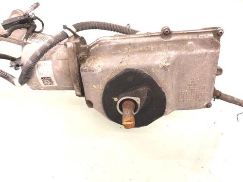 Steering rack CITROËN C3 II (SC_) 1.6 HDi | BP16161097M22 
