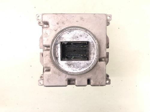 control-unit-vw-passat-b8-variant-3g5-cb5-14-tsi-7pp941572a-7pp941572ab-w003t25075-2014-15721165 main image