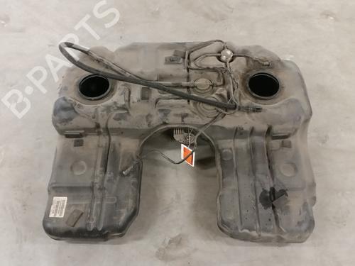 Used Fuel tank BMW X6 (E71, E72) xDrive 35 i (306 hp) 12250019
