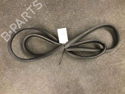 BP13160812C142 main image