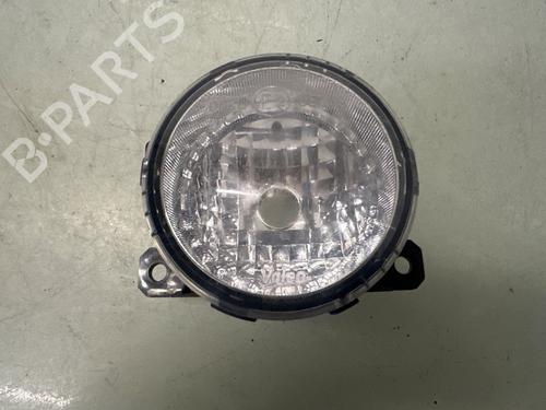 Mistlamp rechts SUZUKI IGNIS III (MF, FF) 1.2 (ATK412) (90 hp) 32330736