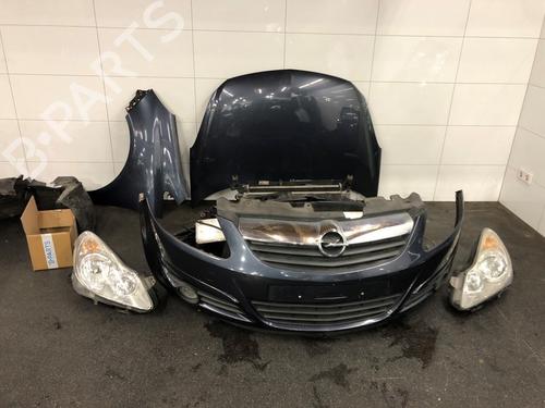 full-front-opel-corsa-d-s07-2006-2007-2008-2009-2010-2011-2012-2013-2014-2015-28018541 main image