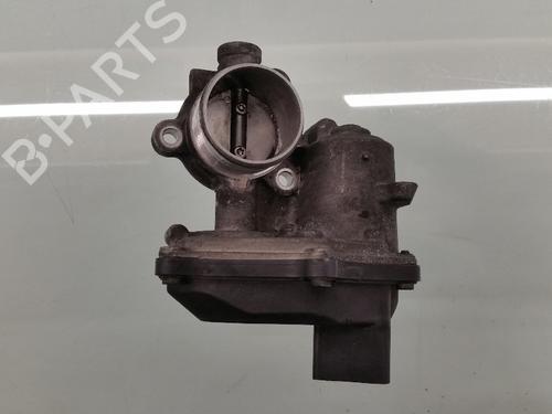 Used Egr Egr 12250030 12250030