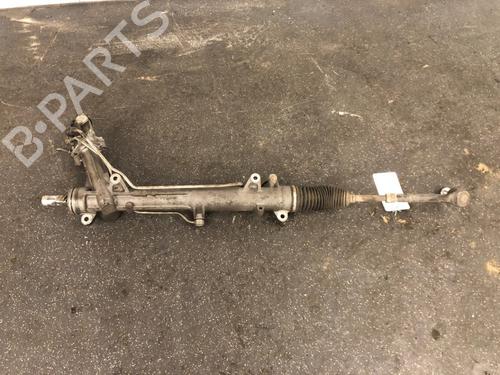Steering rack BMW 5 (E60) 525 d | BP25704521M22 - Image 3