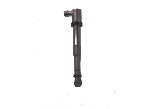 Ignition coil FIAT STILO Multi Wagon (192_) 1.6 16V | BP12489372M94 