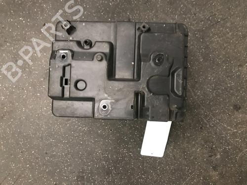 Support FORD FIESTA VI (CB1, CCN) 1.6 ST | BP13162263C155 