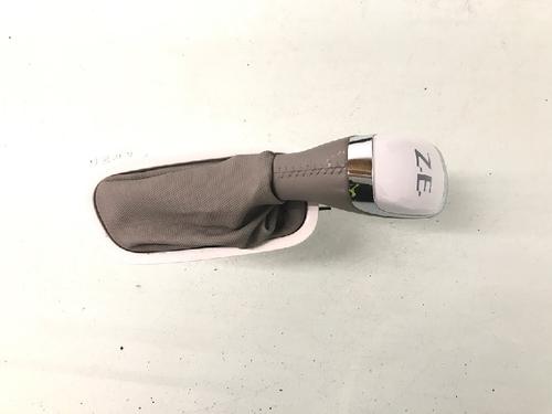 BP12477520O1 main image