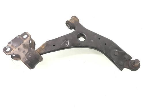 Used Right front suspension arm FORD FOCUS III Turnier 1.6 TDCi ECOnetic (105 hp) 12477607