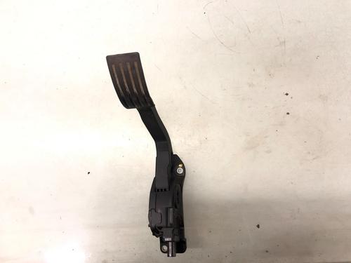 pedale-ford-transit-connect-v408-box-bodympv-2013-29878862 main image