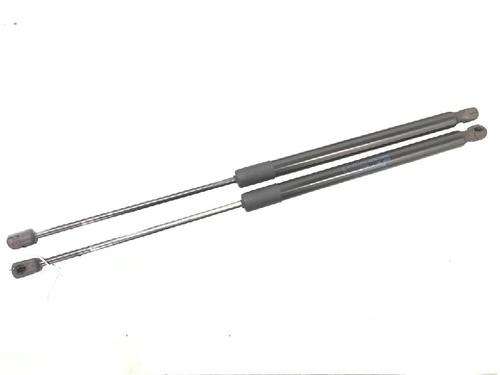 Used Tailgate lift support FORD B-MAX (JK) 1.0 EcoBoost (100 hp) 13160704