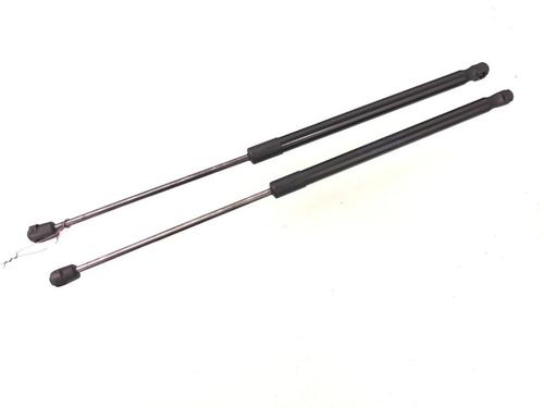 Used Tailgate lift support FORD FIESTA VI (CB1, CCN) 1.0 (65 hp) 13162922