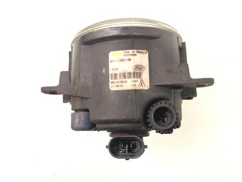 Right front fog light FORD FOCUS III Turnier 1.0 EcoBoost | BP15629270C31 