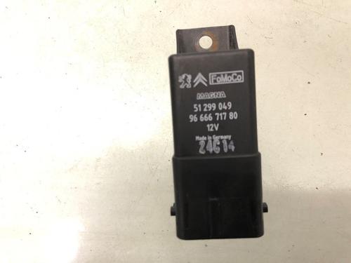 Electronic sensor FORD TRANSIT CONNECT V408 Box Body/MPV 1.6 TDCi | BP29878919M84 