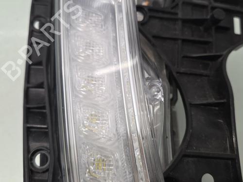 Right daytime light SUZUKI VITARA (LY) 1.0 (APK 310) | BP36386426C103 - Image 2