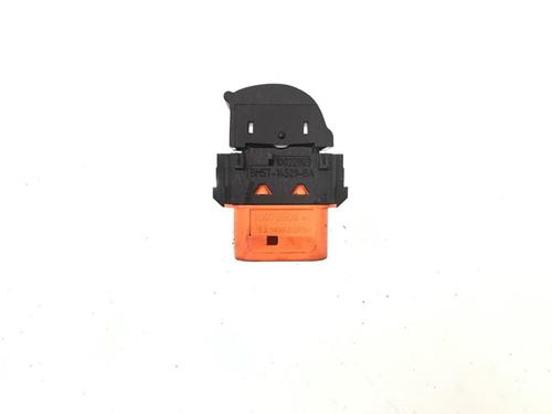 Switch FORD TRANSIT COURIER B460 Box Body/MPV 1.5 TDCi | BP12479419I30 