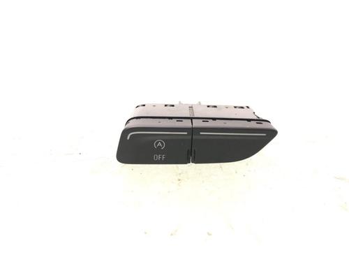 Used Switch Switch 31289099 31289099