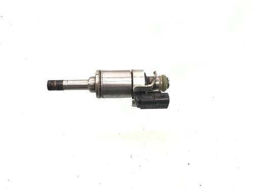 Used Injector FORD FIESTA VI (CB1, CCN) 1.0 (65 hp) 12478435
