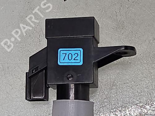 Electronic sensor NISSAN MICRA V (K14) 0.9 IG-T | BP38068352M84 - Image 4